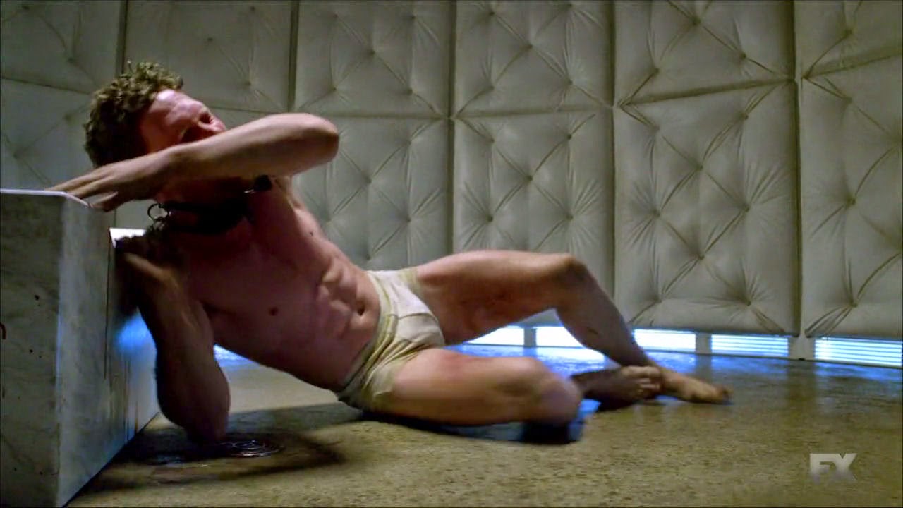 Порно Коди Стил смотреть онлайн в hd