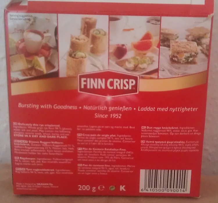 Https Meinbdp De Download Attachments 105220405 203004 0417 Dasgelbebuch Web Pdf Version 1 Modificationdate 1530265264000 Api V2