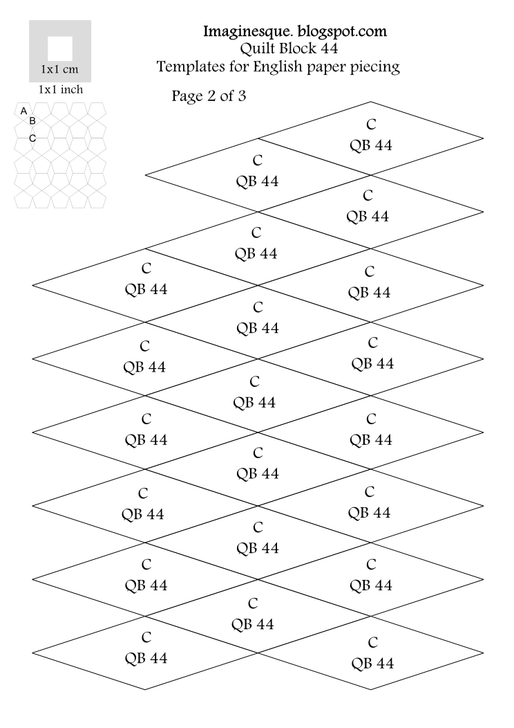 Graph Paper Templates To Print