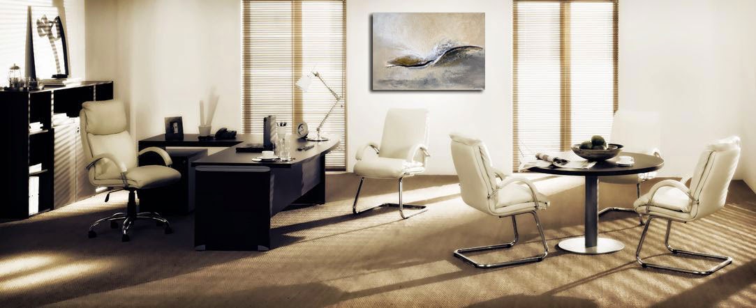 Wandbilder Acrylbilder Leinwandbilder Handgemalt September 2014