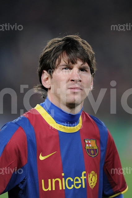Lionel Messi 2011  Lionel+messi+2011-1