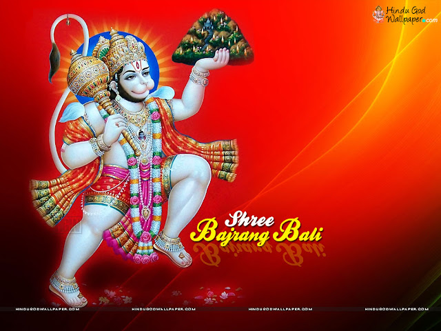 Lord Hanuman Still, Image, Photo, Picture, Wallpaper Lord Hanuman Still, Image, Photo, Picture, Wallpaper