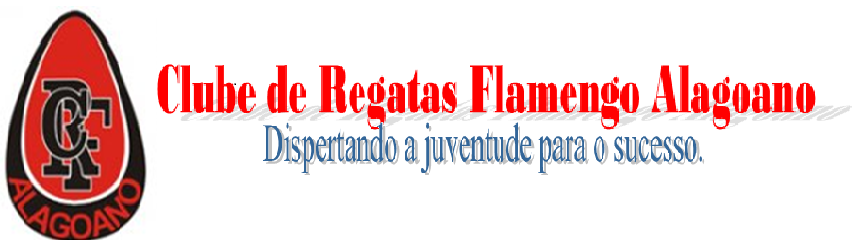 Flamengo Alagoano