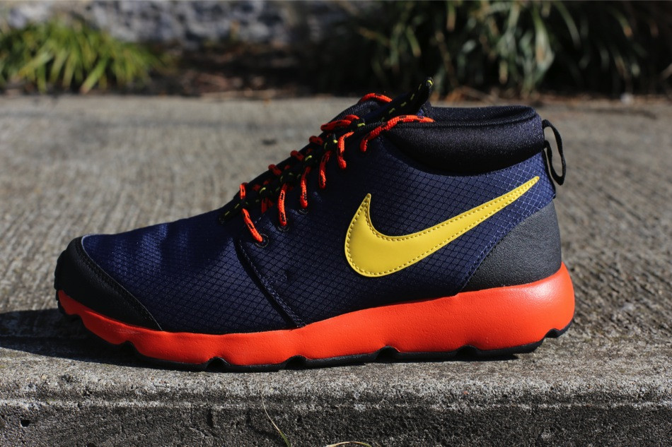 nike roshe run dam stadium nike roshe run dam stadium