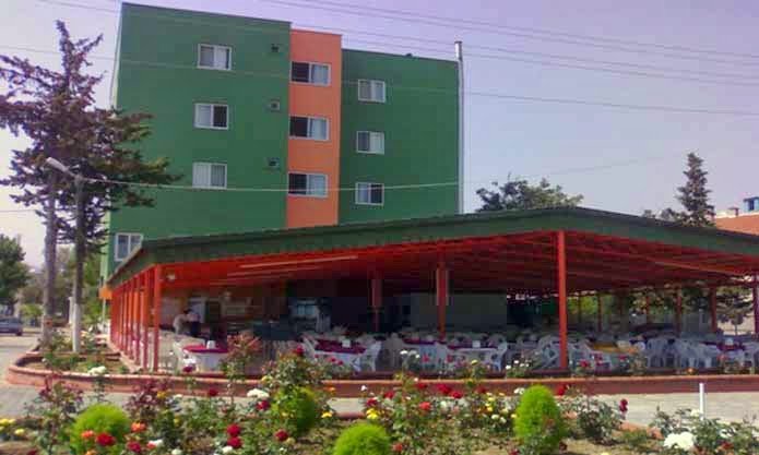 mersin anamur ogretmenevi fiyatlari ogretmenevleri ogretmenevi konaklama fiyatlari mersin anamur ogretmenevi fiyatlari ogretmenevleri ogretmenevi konaklama fiyatlari