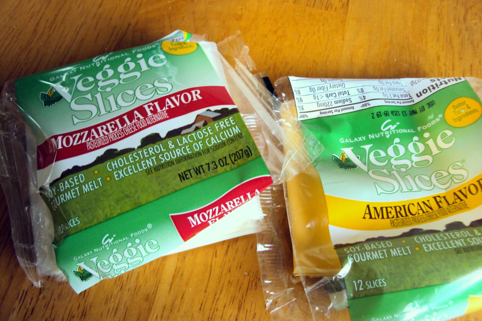 How Dairy Allergy can Ruin your Life, or, I Miss Cheese but I can Poop