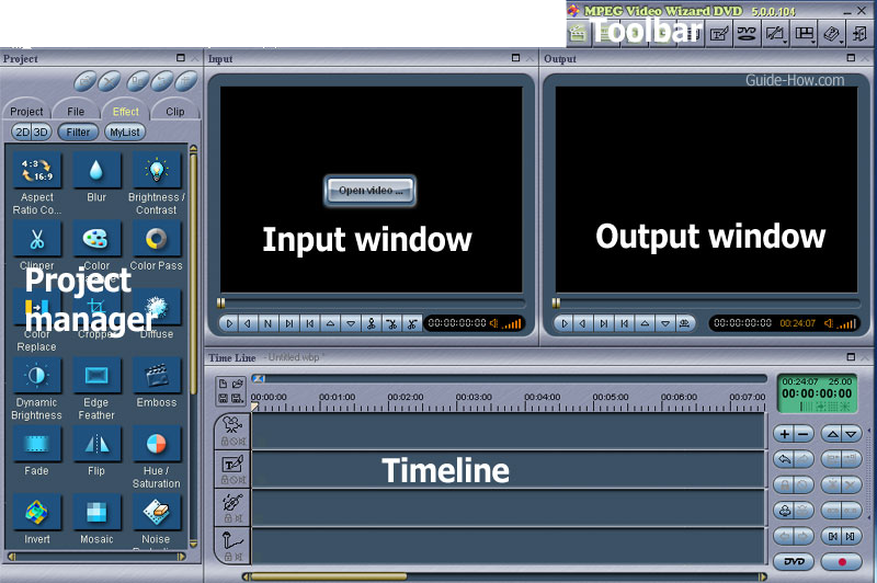 MEDIAFIREKIKS Free Softwares, Games and Wallpapers Download Womble