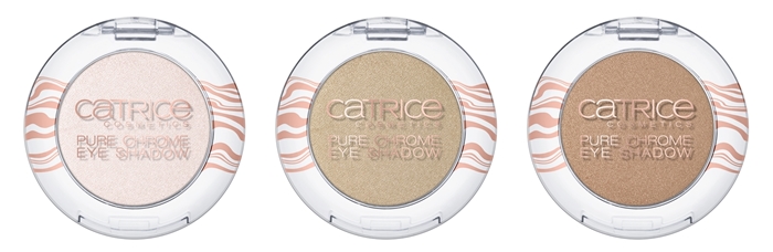 Catrice Lumination Limited Edition