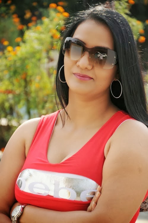 Hot Spicy Sizzlers Hot Character Artist Apoorva Big Juicy Boobs Armpits Navel Thighs Exposing Latest Hd Closeup Stills .apoorva aunty too hot videos,telugu hot,tamil hot,malayalam hot,tamil hot videos,mallu au.