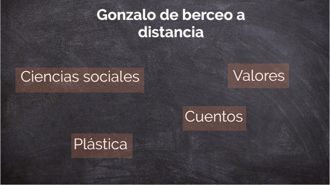 CIENCIAS SOCIALES, VALORES Y PLÁSTICA