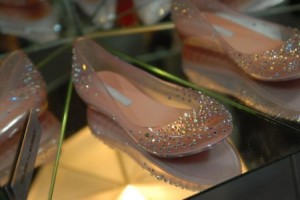 Viviane westwood | viviene westwood