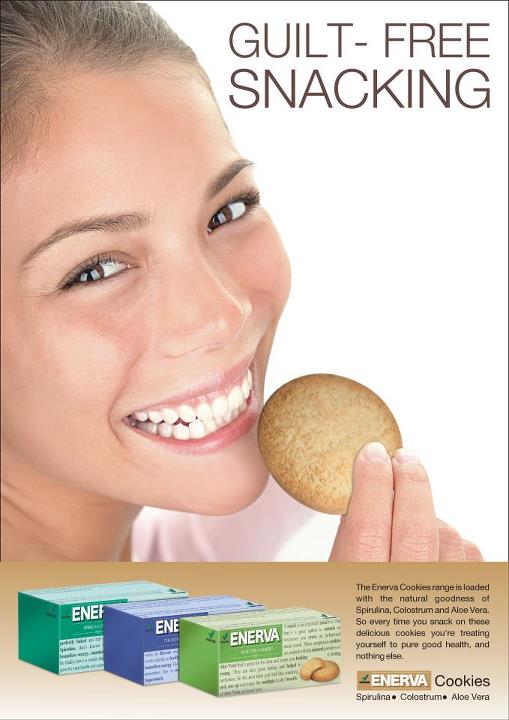 Vestige Marketing Pvt.Ltd. Indore, (M.P.) India Vestige Product Range