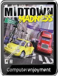 free download midtown madness 3 full version game for pc free download midtown madness 3 full version game for pc