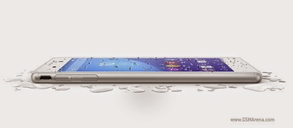 [Image: sony-xperia-m4-aqua-d.jpg]