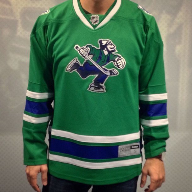 JohnnyCanuck(FashionJersey).png