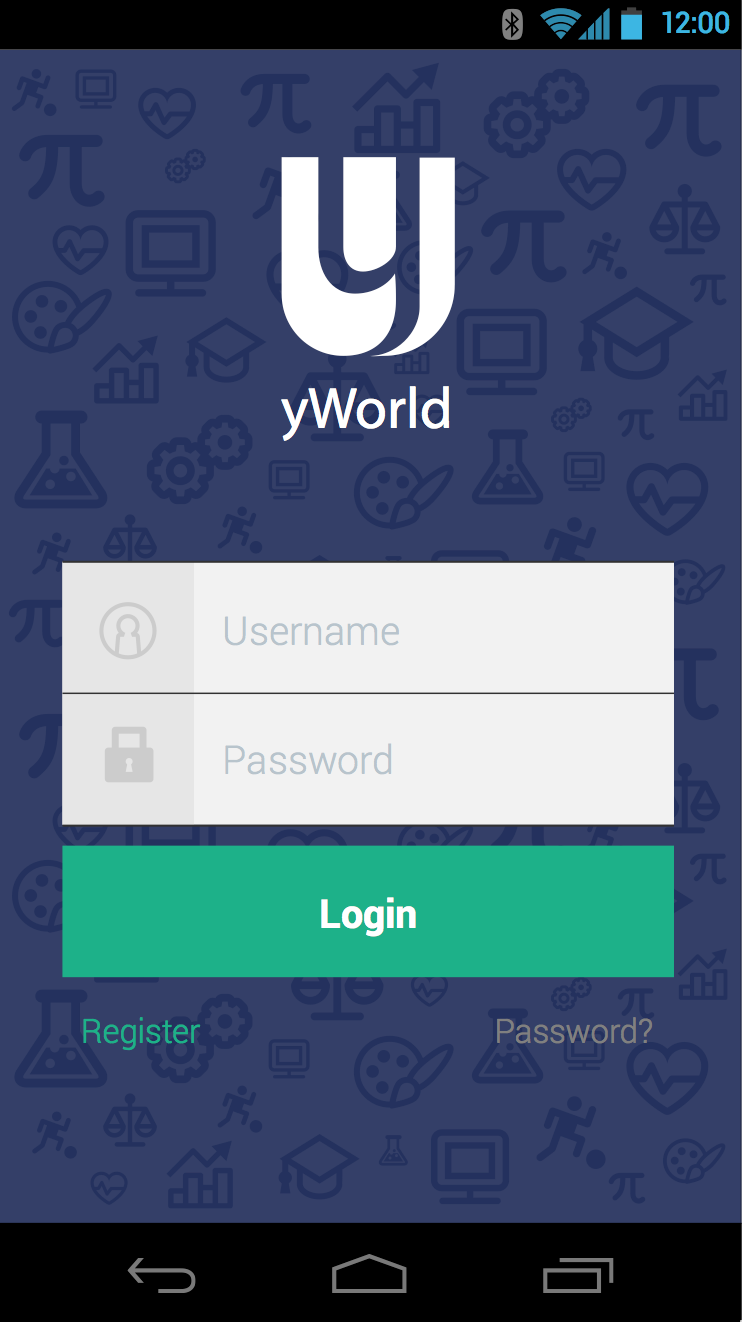 Home Screen Design Inspiration excellant android button designs login screen inspiration Home Screen Design Inspiration excellant android button designs login screen inspiration