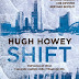 Questa settimana in libreria: "Shift" di HUGH HOWEY