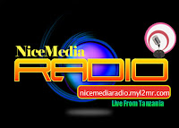 BOFYA HAPA LIVE NICEMEDIA RADIO