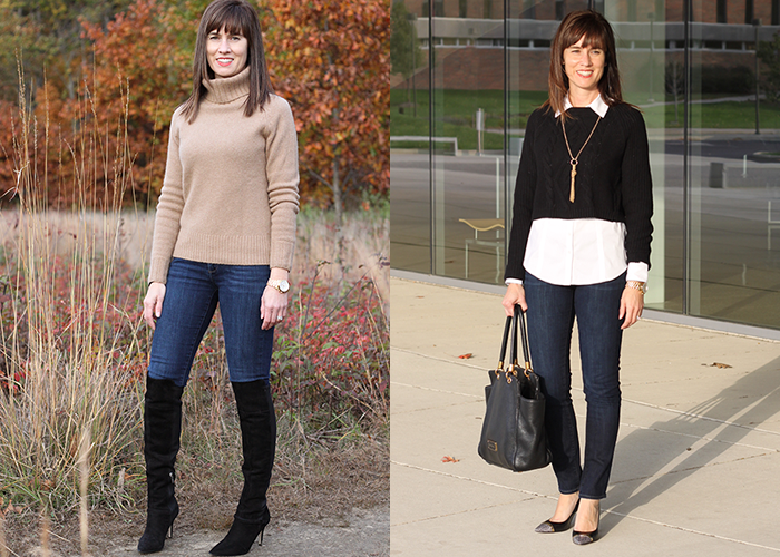 Daily Style Finds Happy New Year!