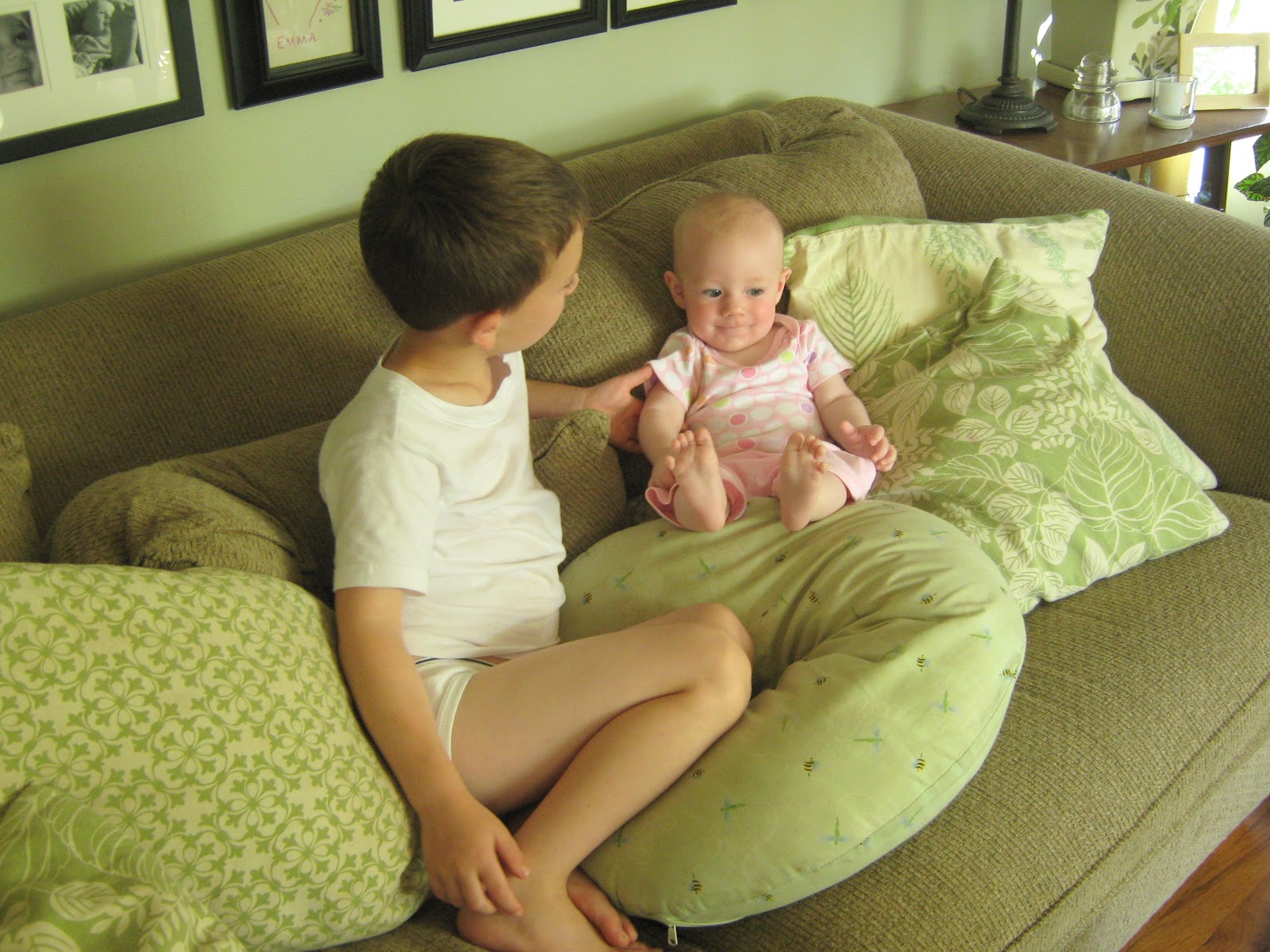 Laney Carter's Instagram, Twitter & Facebook on IDCrawl