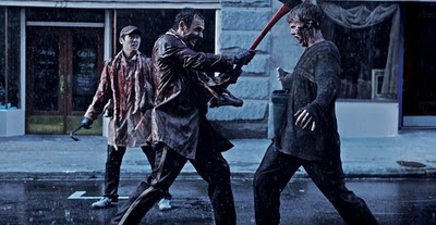 the-ds-has-an-axe-to-grind-with-a-zombies-head_jpg_627x325_crop_upscale_q85.jpeg