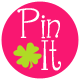 Pin+It+Hover