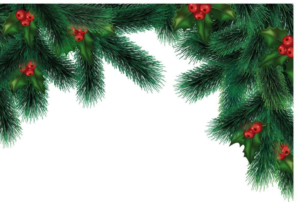 Transparent christmas banner & free transparent christmas banner.png Blog Da Garota Esperta: Natal PNG