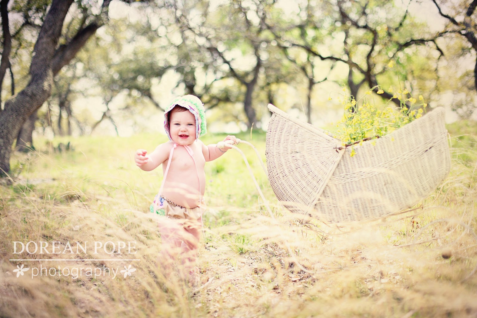 austin new braunfels and san antonio portrait happy birthday jesus i m so glad it s christmas lyrics