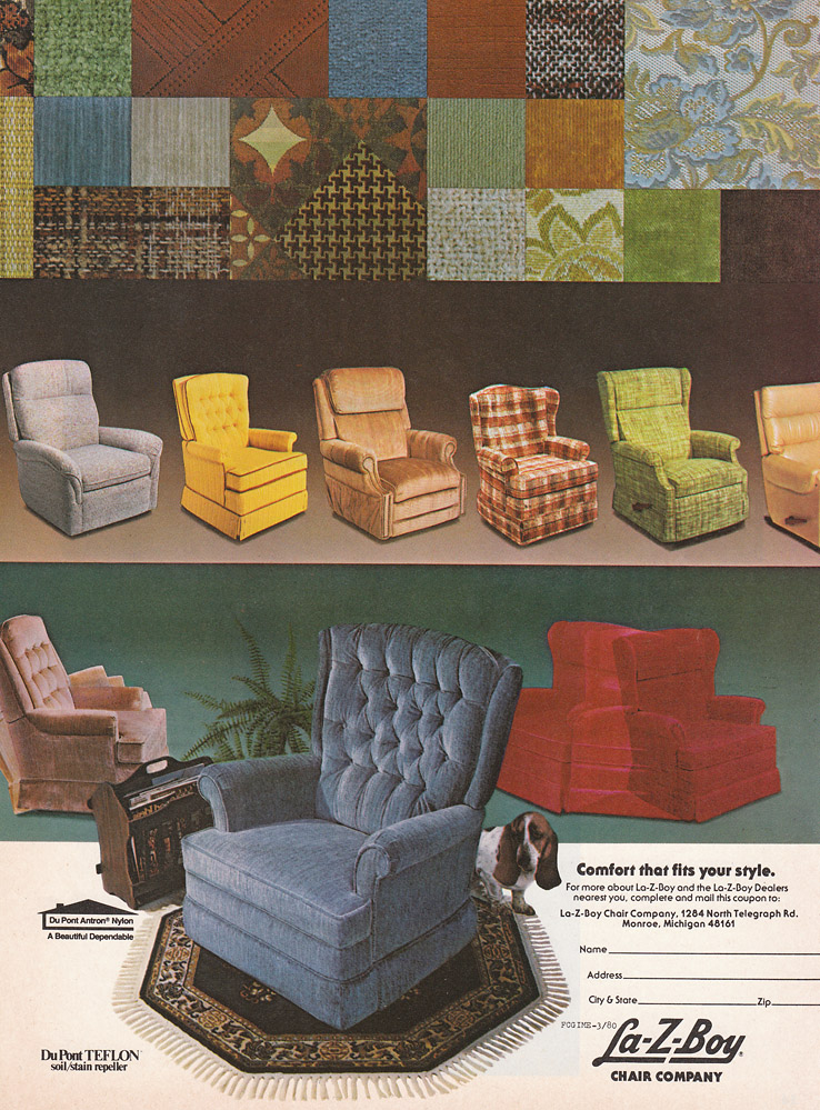 Vintage Goodness 1 0 Vintage 80 S Home Decorating Trends
