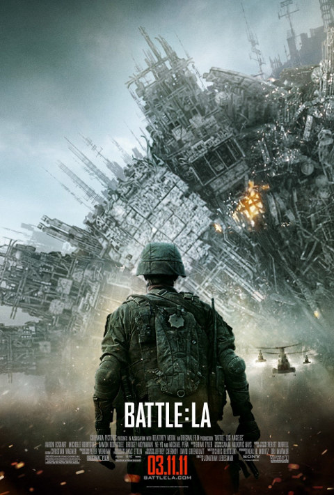 BattleLAPoster480.jpg