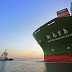 Nuovo servizio container diretto da Venezia con Cina e Sud Corea