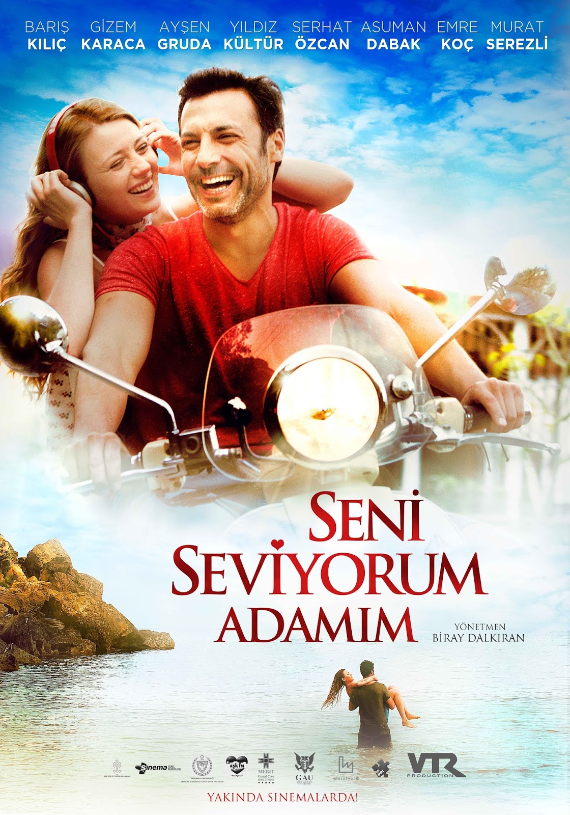 Seni Seviyorum Adamım 2014 Yerli Aşk Ve Dram Filmi Film İzleHd Film Seni Seviyorum Adamım 2014 Yerli Aşk Ve Dram Filmi Film İzleHd Film