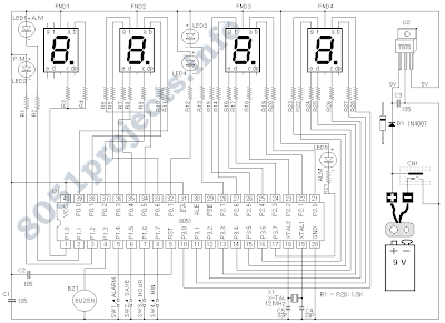 89c51 programmer software free download 89c51 programmer software free download