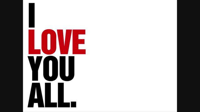 Love You Forever Pop-Up Edition: Robert Munsch, Sheila