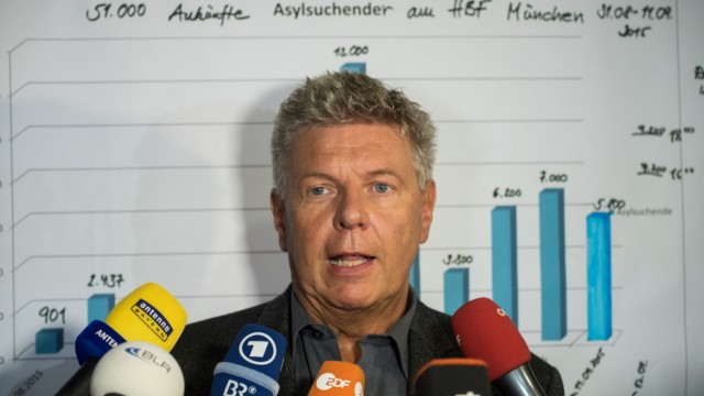 Travel Diary 3 Days In Munich The Glossy Glam