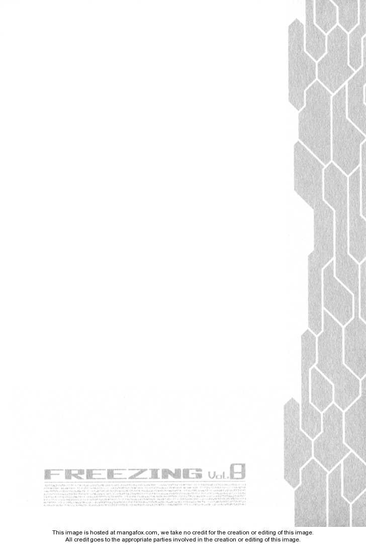 Freezing chap 49 Trang 28 - p0sixspwn.com Freezing chap 49 Trang 28 - p0sixspwn.com
