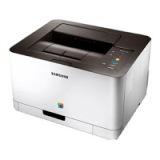 Samsung CLP-365W Drivers Download Samsung CLP-365W Drivers Download