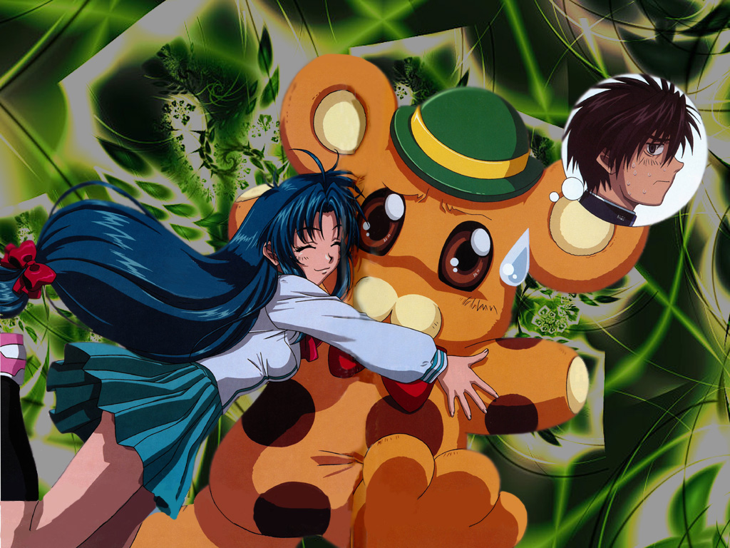 Full Metal Panic! : Fumoffu-http://2.bp.blogspot.com/-drgxoUN-42Q/TefBn44n2jI/AAAAAAAAAOY/zE2qiuWlDgA/s1600/full-metal-panic-fumoffu-976477l.jpg