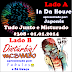 #308 Tudo Junto e Misturado - 01.01.2014