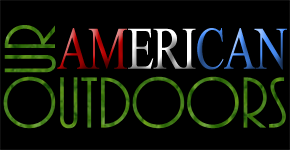 Our American Outdoors
