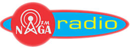 NAGA FM