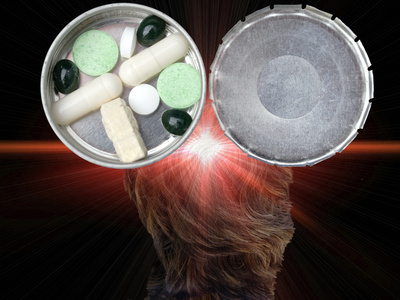 Diabetic Ketoacidosis: Analgesic Nephropathy - what Is Ketoacidosis