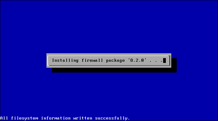Mcafee Firewall Software Mcafee Firewall Software