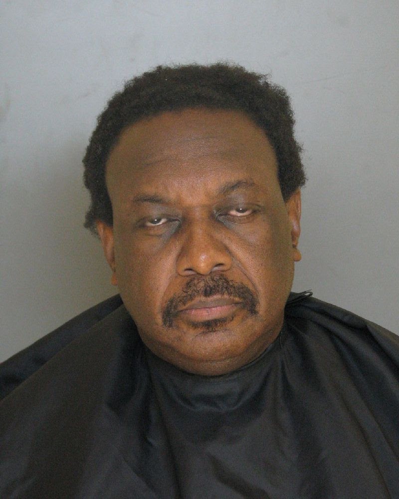Sumter Sc Dec 11 2011 A Part Time Employee Of The Sumter Ymca Was Arrested Thursday After The Mother Of A Boy Who Attended The Facility Said The Man Sumter Sc Dec 11 2011 A Part Time Employee Of The Sumter Ymca Was Arrested Thursday After The Mother Of A Boy Who Attended The Facility Said The Man