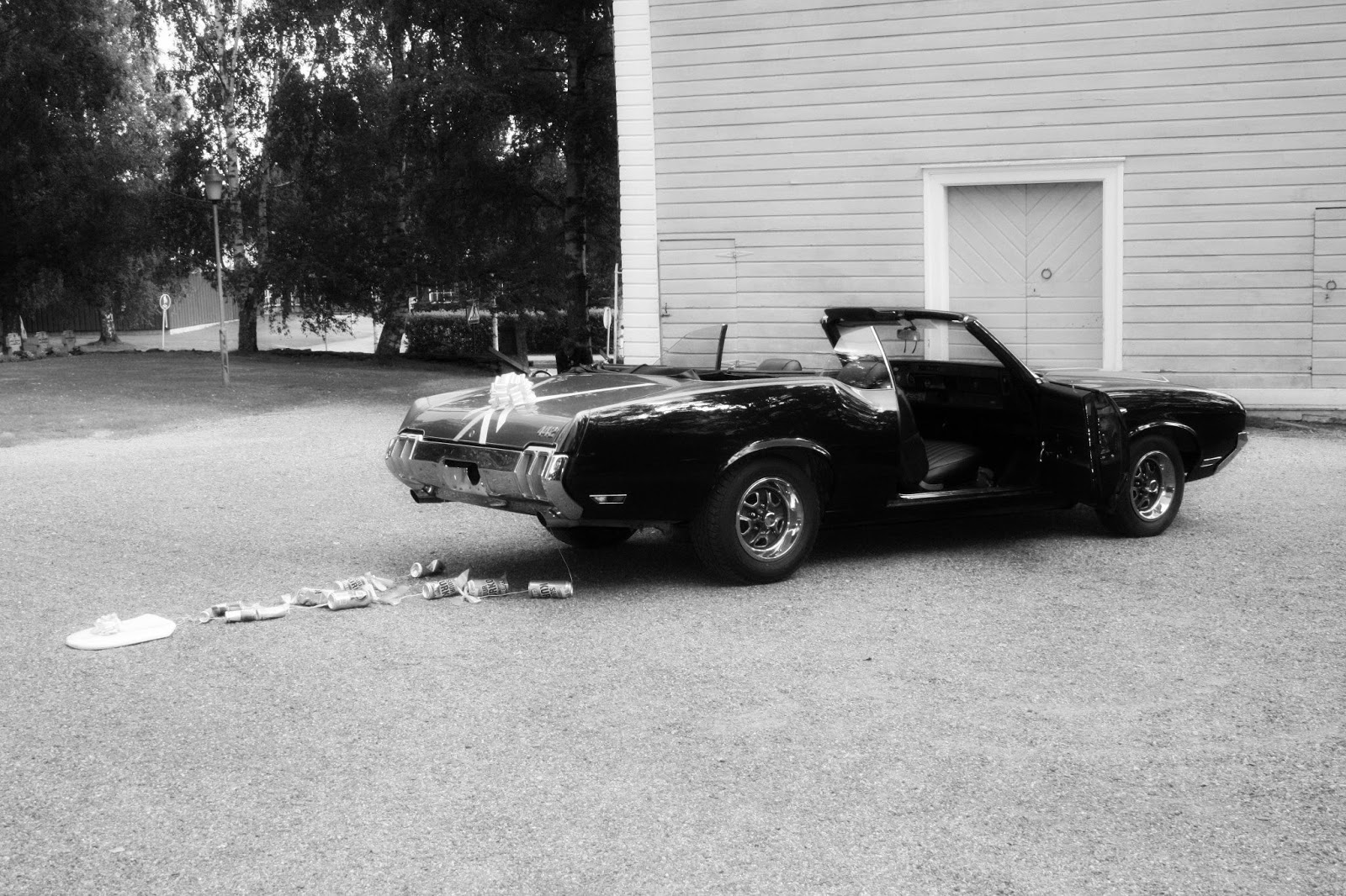 hur många dejter innan förhållande