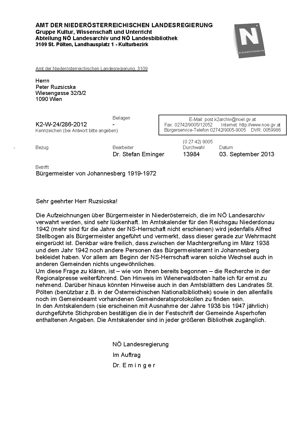 Dokumentation Von Herrschaft Uber Kinder Und Erwachsene Uber Die