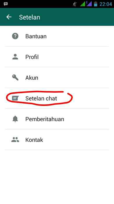 Bagaimana stok singkat dengan opsi