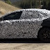 2015 Chrysler 200 Release Date & Redesign thumbnail