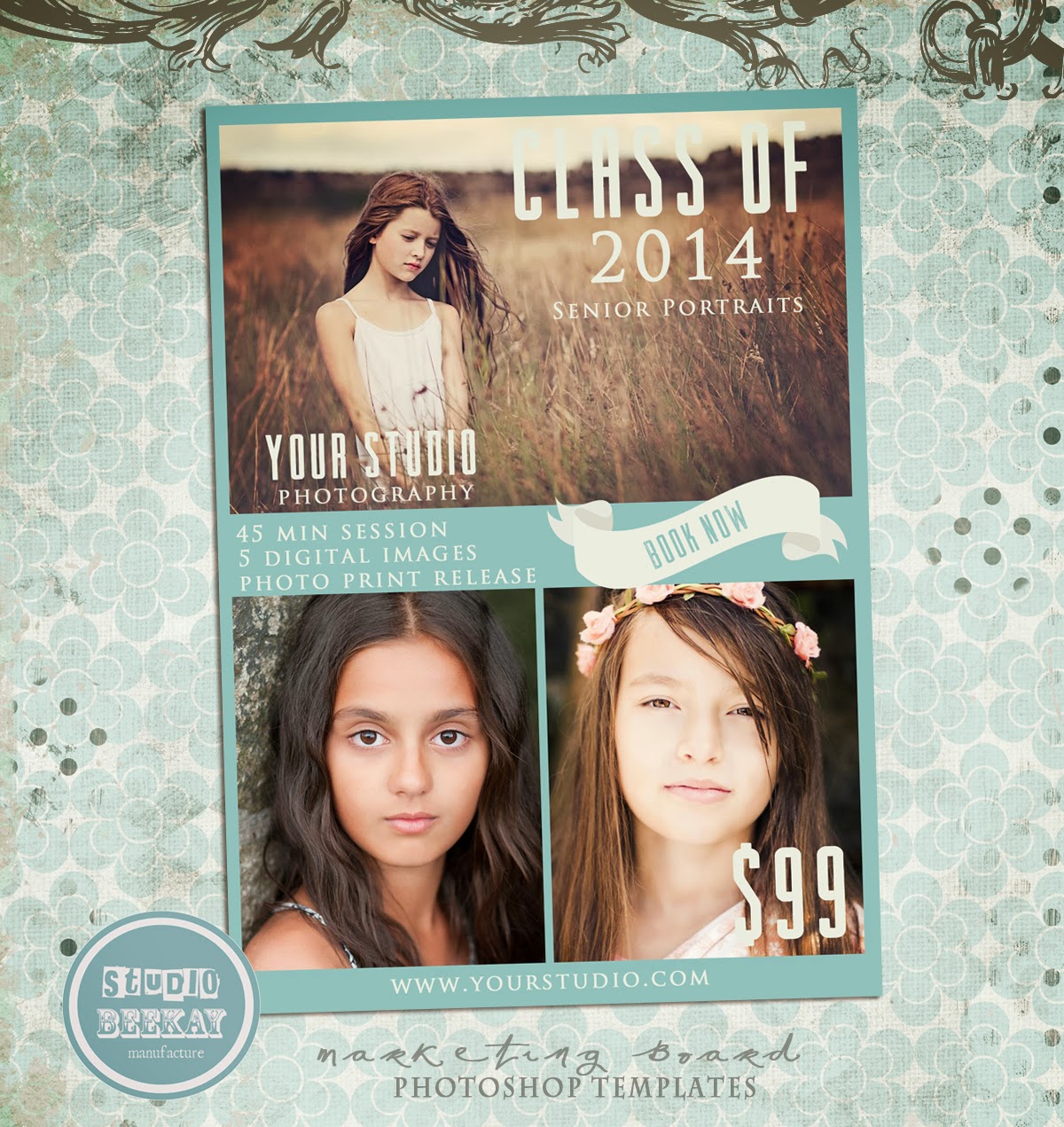 free mini session templates for photoshop free mini session templates for photoshop