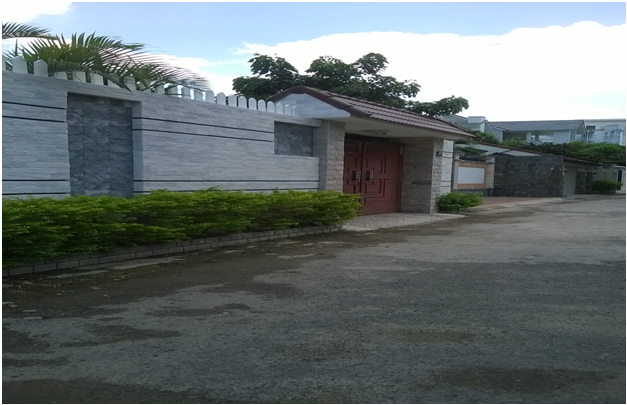 [Image: Villa%2Bpontus%2Bv%C5%A9ng%2Bt%C3%A0u1.png]